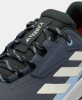 Кроссовки Terrex ANYLANDER R.RDY W (RU 37.5 UK 5.5 USw 7 СМ 23.8; CrystalSky / White / Blue)